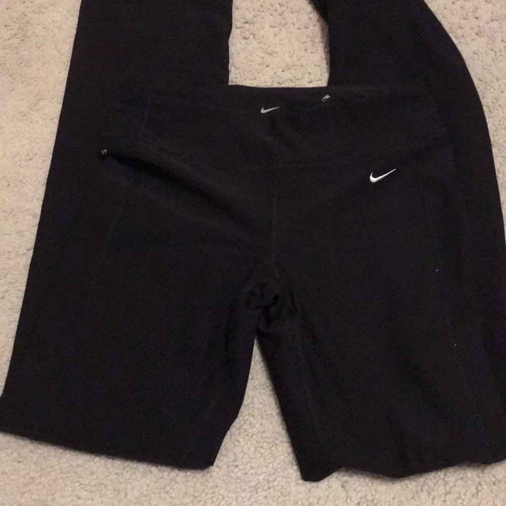 New without tags
